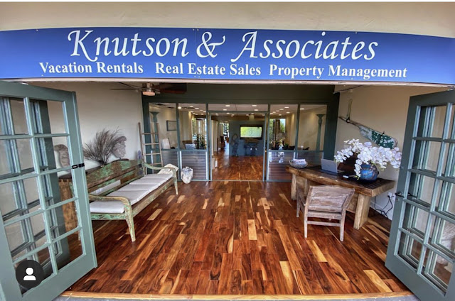 Knutson & Associates
