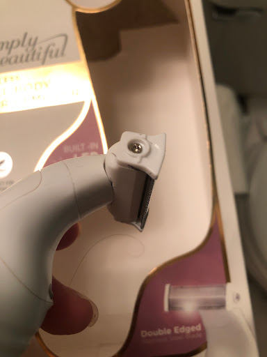 Department Store «Bealls Outlet», reviews and photos, 2738 W Hillsborough Ave, Tampa, FL 33614, USA