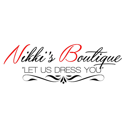 Nikki's Boutique LLC