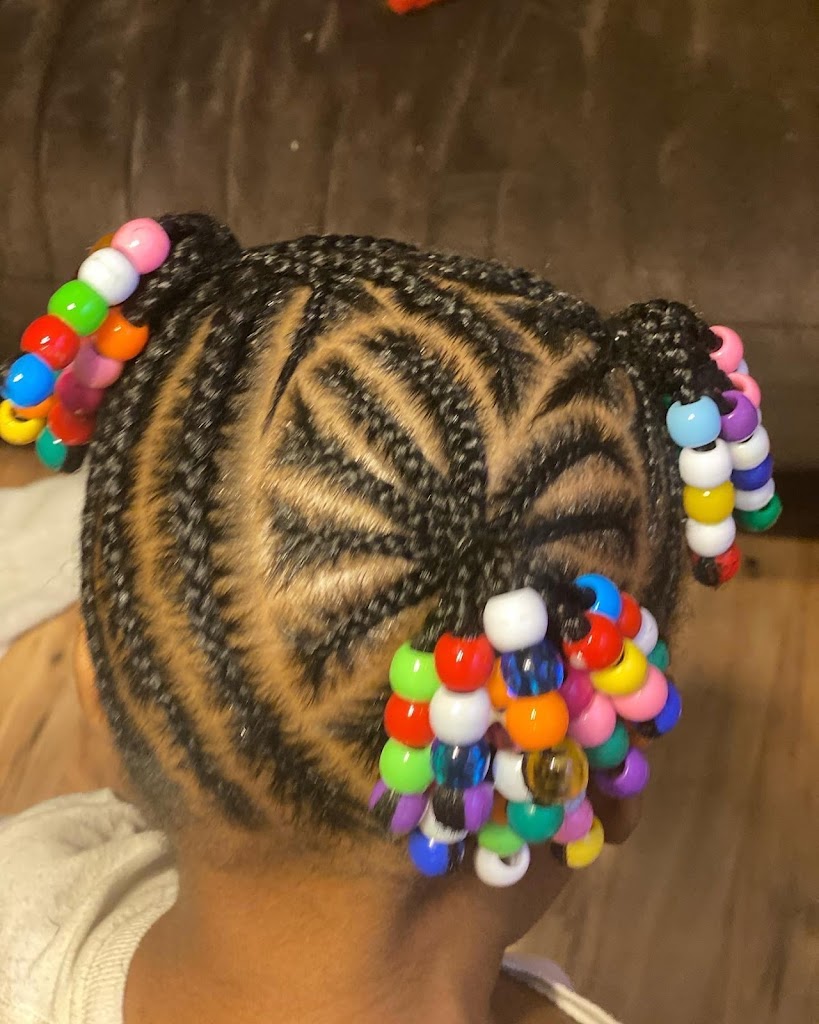 Live Production's LLC 20715