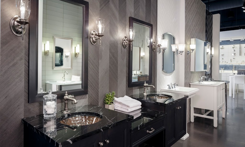 KOHLER Store by Moore Supply