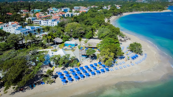 Playa Grande
