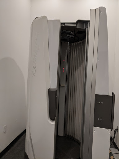 Gym «VASA Fitness American Fork», reviews and photos, 648 E State Rd, American Fork, UT 84003, USA