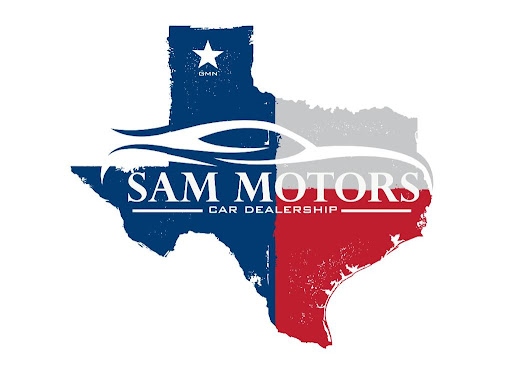 (c) Motors-sam.business.site