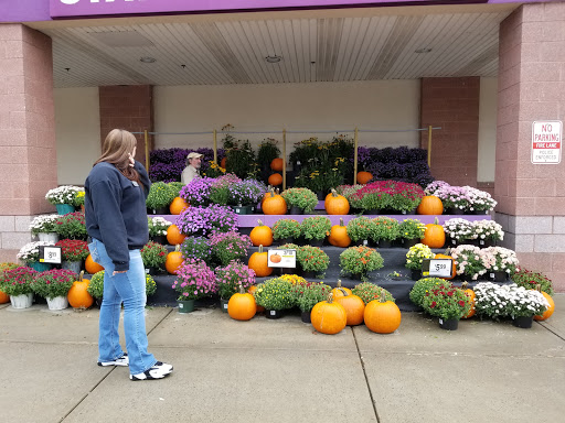 Grocery Store «Stop & Shop», reviews and photos, 1360 E Town Rd, Milford, CT 06460, USA