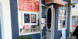 Grab and Go Empanadas