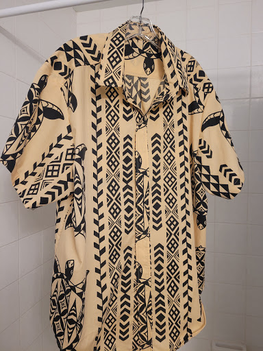 Thrift Store «Grannies Attic», reviews and photos, 1327 E Main, Puyallup, WA 98372, USA