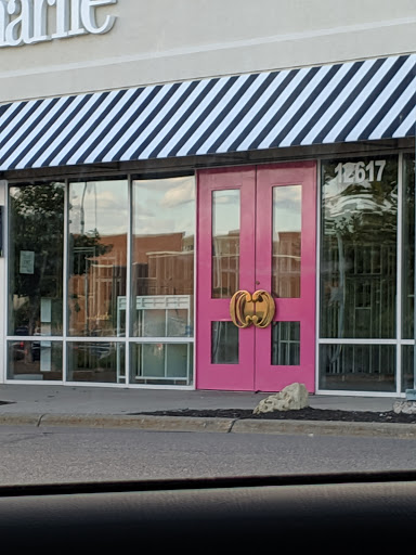 Fashion Accessories Store «Charming Charlie», reviews and photos, 12617 Riverdale Blvd, Coon Rapids, MN 55448, USA