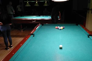 Pool Club - Klub Bilardowy image