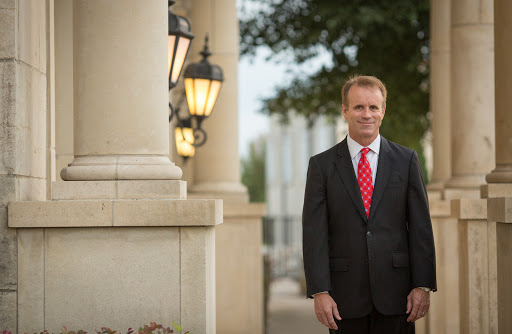 Personal Injury Attorney «Underwood Law Offices», reviews and photos