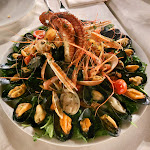 Photo n°2 de l'avis de Adi.i fait le 24/06/2022 à 19:42 sur le  Vecchio Palmento à Terme Vigliatore