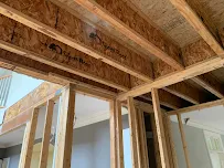 Consultant Engineering Services PLLC - Car repair in , Albany - Rated 4.9/5