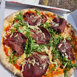 Photo n°1 de l'avis de Michal.l fait le 15/04/2023 à 06:58 sur le  Ristorante Pizzeria Al Braciere à Sirmione