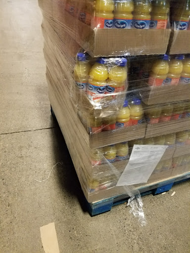 Gift Shop «Sunsweet Growers Inc.», reviews and photos, 901 N Walton Ave, Yuba City, CA 95993, USA