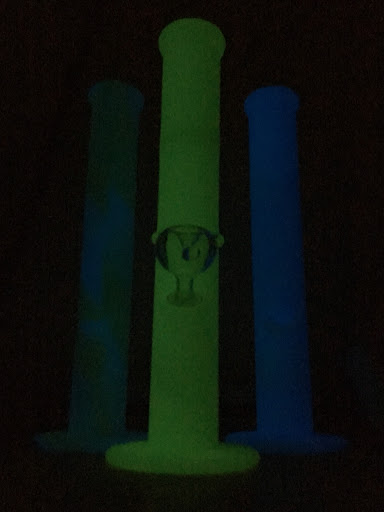 Tobacco Shop «Seatac Smoke Shop», reviews and photos, 19045 International Blvd, SeaTac, WA 98188, USA