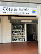 Côte & Sable Saint-Palais-sur-Mer
