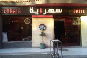 Sehraia Cafe image