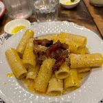 Photo n°3 de l'avis de A. fait le 22/09/2023 à 20:11 sur le  Romanè à Rome