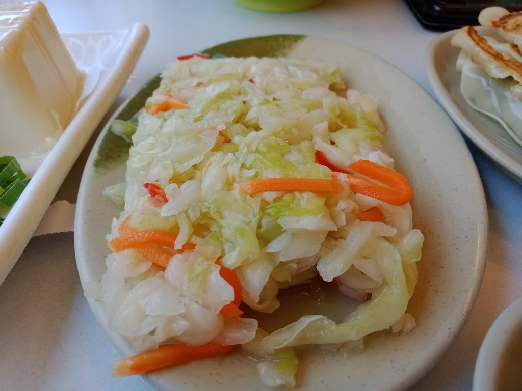 四海遊龍 大雅店 的照片