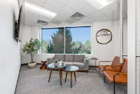 The Norden Group - Car repair in Provo, UT, Provo - Rated 5.0/5