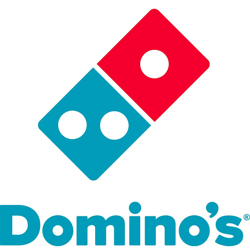 Dominos Pizza image 9