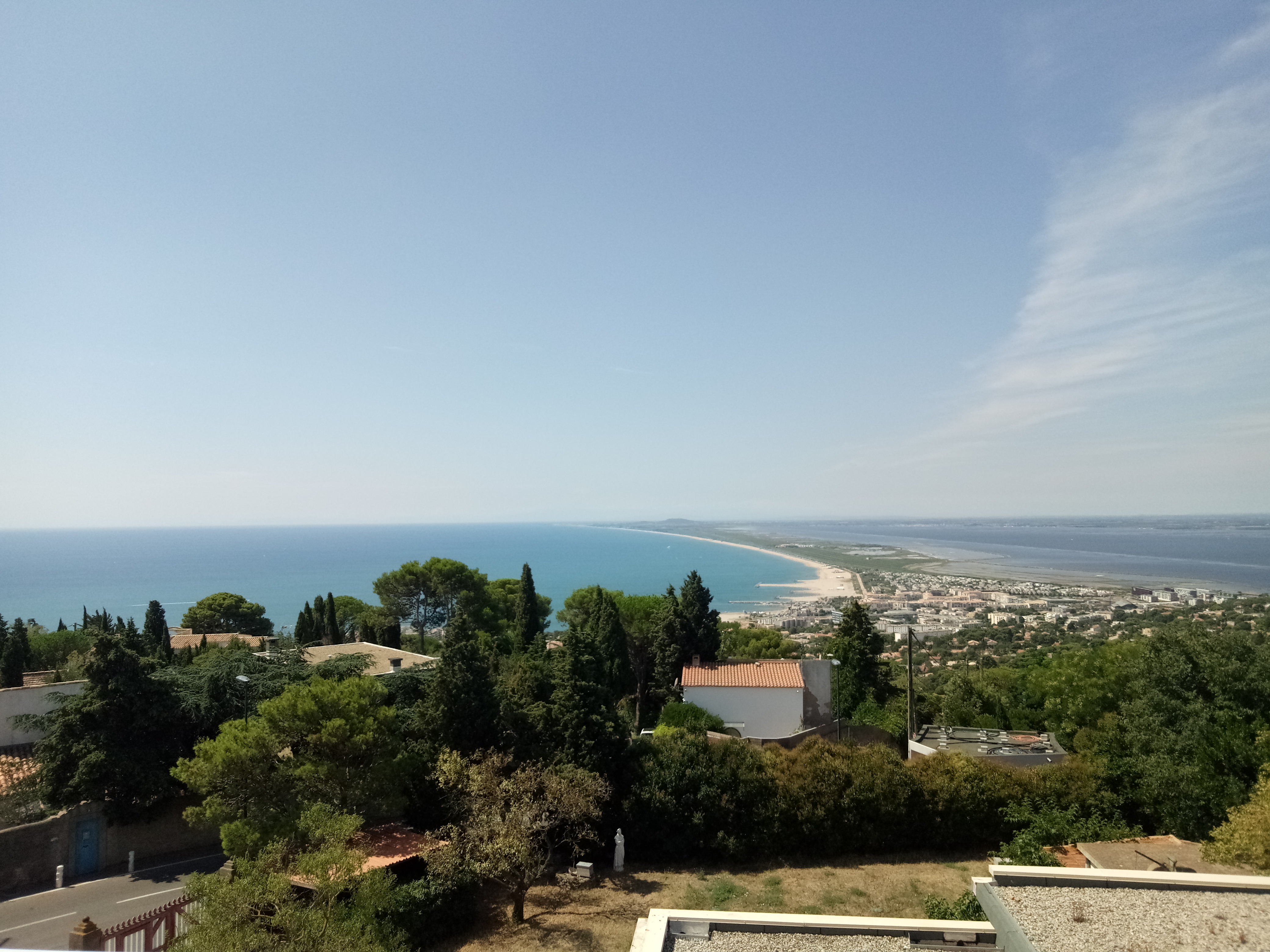Photo n° 4 de l'avis de Delphine.a fait le 18/08/2018 à 20:56