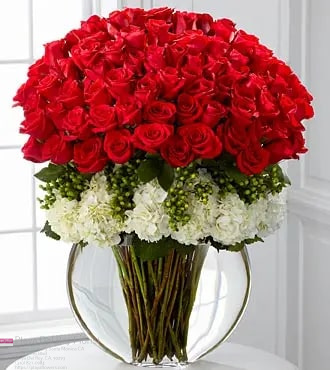 Playa Del Rey Florist image