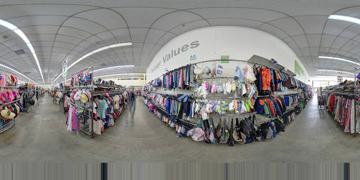 Eco Thrift image