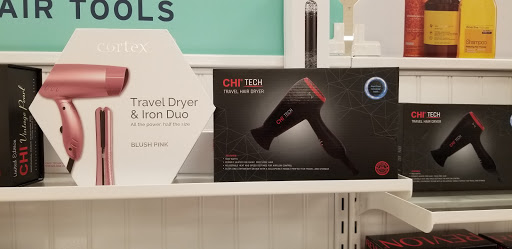 Department Store «Marshalls», reviews and photos, 6042 Azle Ave, Lake Worth, TX 76135, USA