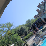 Photo n°7 de l'avis de Massimiliano.. fait le 26/08/2023 à 18:12 sur le  Ippotur Agriturismo à Castelnuovo Magra