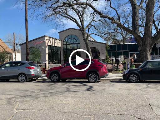 Gift Shop «We Are 1976, Inc.», reviews and photos, 313 N Bishop Ave, Dallas, TX 75208, USA