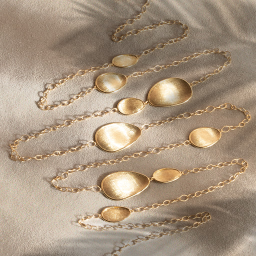 Jewelry Store «Henry C Reid & Son», reviews and photos, 1591 Post Rd, Fairfield, CT 06824, USA