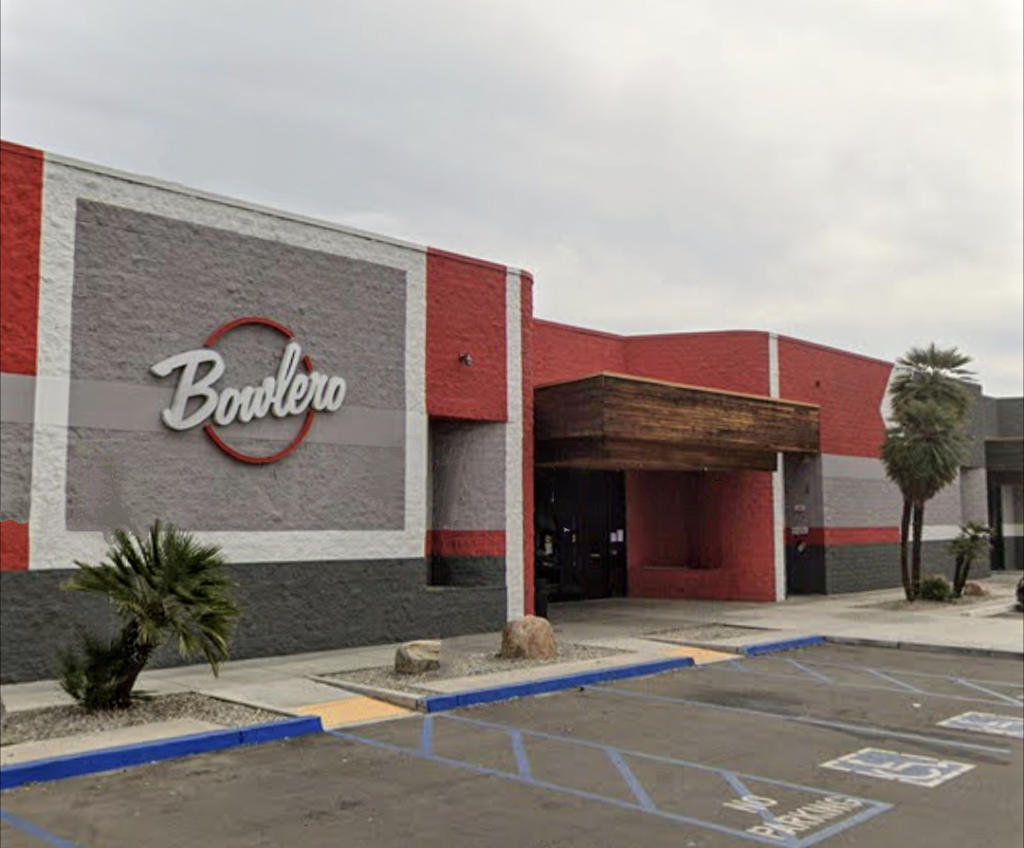 Mossman's Coffee Shops and Catering Company 93309