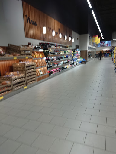 Supermarket «ALDI», reviews and photos, 16150 Harlem Ave, Tinley Park, IL 60477, USA