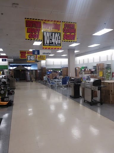 Department Store «Sears», reviews and photos, 24137 Valencia Blvd, Santa Clarita, CA 91355, USA