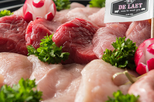 Butchery De Laet - Ekeren