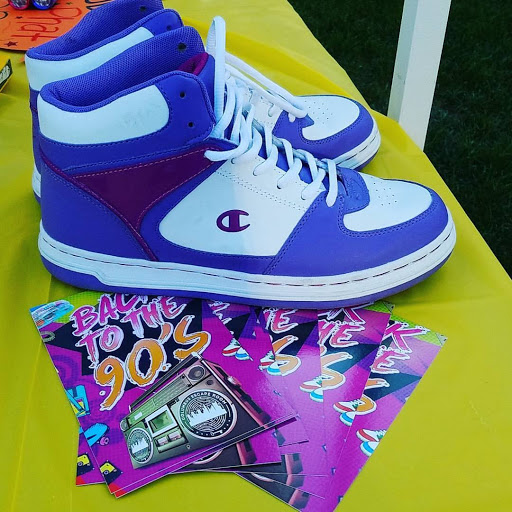 Amusement Center «The Chamber Escape Room», reviews and photos, 1495