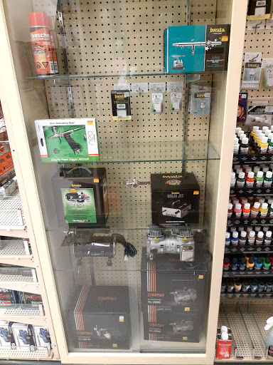 Craft Store «Hobby Lobby», reviews and photos, 3737 W Market St T, Fairlawn, OH 44333, USA