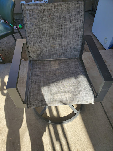 Furniture Store «Ashley Furniture HomeStore», reviews and photos, 3000 Gateway St #300, Springfield, OR 97477, USA