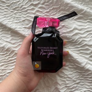 Annalesque's Perfumes