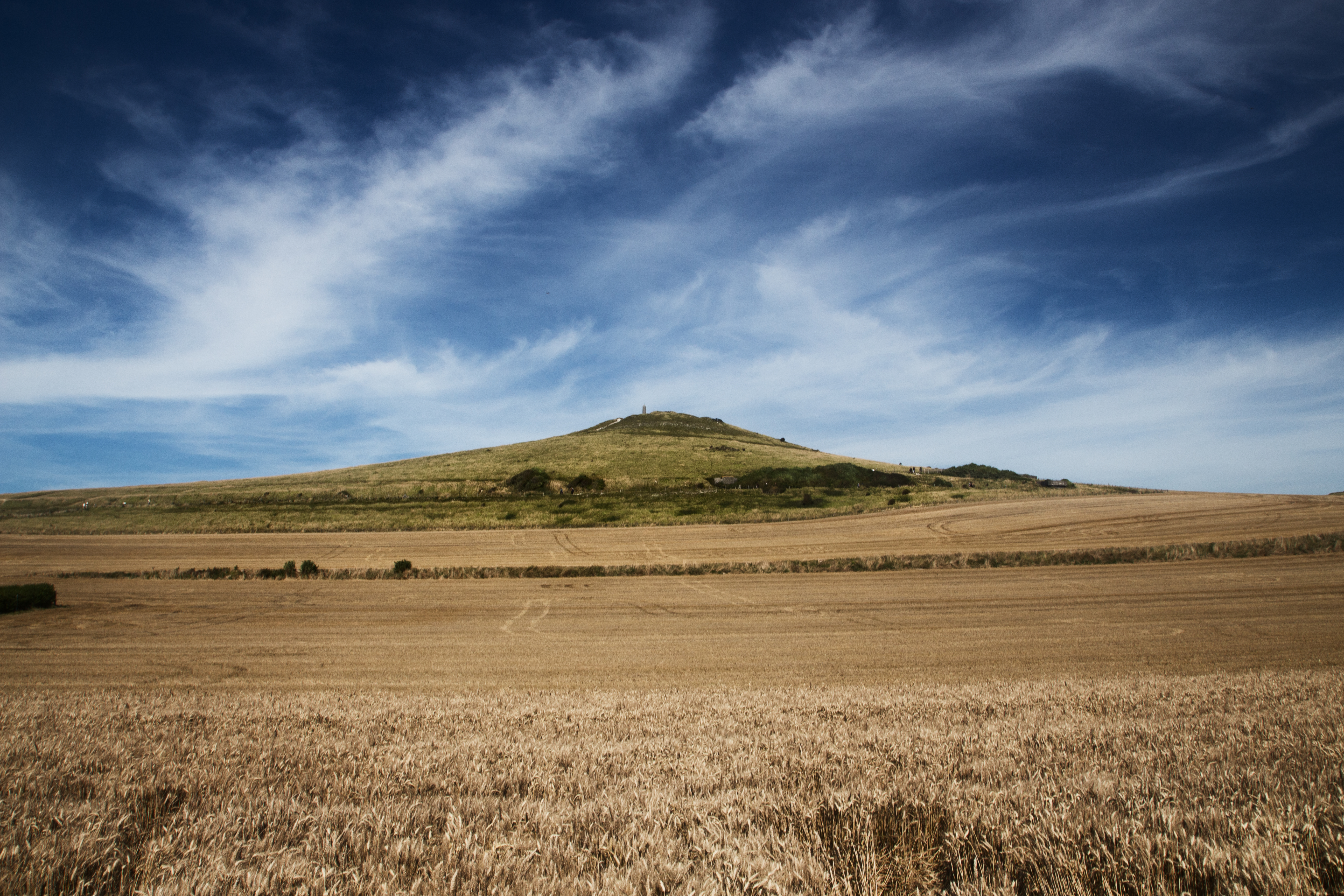 Photo n° 1 de l'avis de Etienne.a fait le 12/07/2023 à 21:53