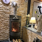 Photo n°5 de l'avis de Florian.r fait le 27/01/2024 à 18:02 sur le  Gaststätte zum Hexenturm à Rüthen