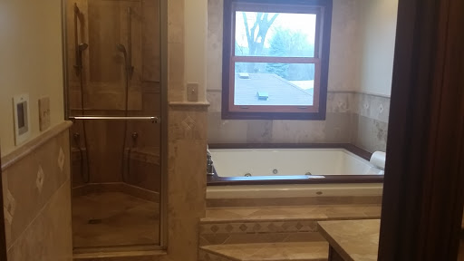 Plumber «Kevin Szabo Jr Plumbing of Orland Park», reviews and photos, 15510 Wolf Rd, Orland Park, IL 60467, USA