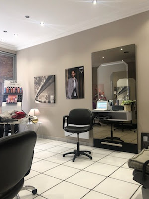 Laure Coiffure ANY à Toulouse