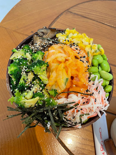 Top 20 cửa hàng banana Quận 12 Hồ Chí Minh 2022