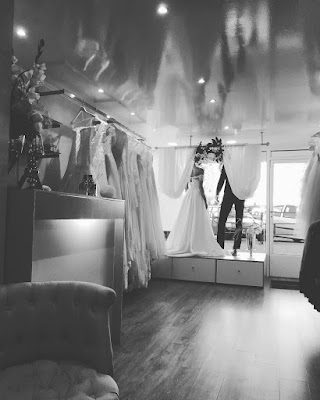 Wedding World à Aix-en-Provence
