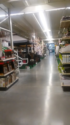 Home Improvement Store «Menards», reviews and photos, 3000 27th Ave S, Moorhead, MN 56560, USA
