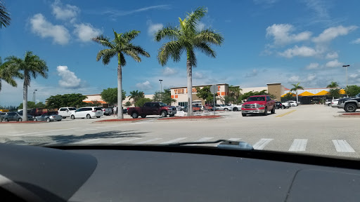 Home Improvement Store «The Home Depot», reviews and photos, 2508 Skyline Blvd, Cape Coral, FL 33914, USA