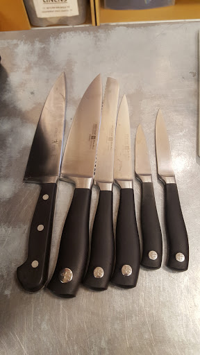 Thrift Store «Goodwill», reviews and photos, 678 Centre St, Jamaica Plain, MA 02130, USA