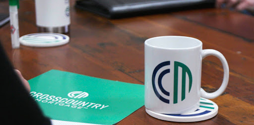 Mortgage Lender «Mortgage Network, Inc. with Sofia Travayiakis», reviews and photos